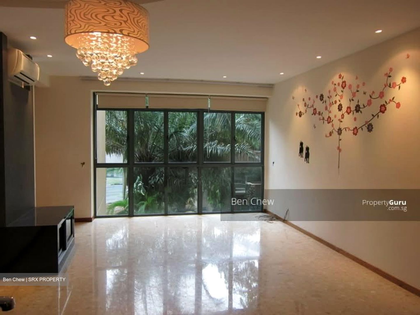 Summerdale (D22), Condominium #555677081